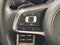 2017 Volkswagen Golf GTI SE