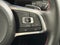 2017 Volkswagen Golf GTI SE