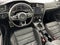 2017 Volkswagen Golf GTI SE