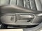2017 Volkswagen Golf GTI SE