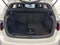 2017 Volkswagen Golf GTI SE
