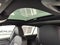 2017 Volkswagen Golf GTI SE