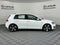 2017 Volkswagen Golf GTI SE