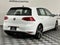 2017 Volkswagen Golf GTI SE