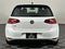 2017 Volkswagen Golf GTI SE