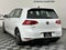 2017 Volkswagen Golf GTI SE