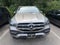 2020 Mercedes-Benz GLE GLE 350 4MATIC®