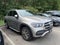 2020 Mercedes-Benz GLE GLE 350 4MATIC®