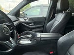 2020 Mercedes-Benz GLE GLE 350 4MATIC®
