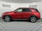 2023 Mercedes-Benz GLE GLE 350 4MATIC®