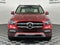 2023 Mercedes-Benz GLE GLE 350 4MATIC®