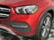 2023 Mercedes-Benz GLE GLE 350 4MATIC®