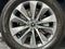 2023 Mercedes-Benz GLE GLE 350 4MATIC®