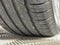 2023 Mercedes-Benz GLE GLE 350 4MATIC®