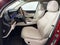 2023 Mercedes-Benz GLE GLE 350 4MATIC®