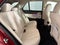 2023 Mercedes-Benz GLE GLE 350 4MATIC®