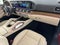 2023 Mercedes-Benz GLE GLE 350 4MATIC®