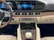 2023 Mercedes-Benz GLE GLE 350 4MATIC®