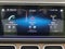 2023 Mercedes-Benz GLE GLE 350 4MATIC®