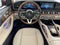 2023 Mercedes-Benz GLE GLE 350 4MATIC®