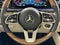 2023 Mercedes-Benz GLE GLE 350 4MATIC®