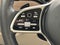 2023 Mercedes-Benz GLE GLE 350 4MATIC®