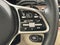 2023 Mercedes-Benz GLE GLE 350 4MATIC®