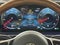 2023 Mercedes-Benz GLE GLE 350 4MATIC®