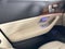 2023 Mercedes-Benz GLE GLE 350 4MATIC®