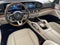 2023 Mercedes-Benz GLE GLE 350 4MATIC®
