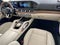 2023 Mercedes-Benz GLE GLE 350 4MATIC®