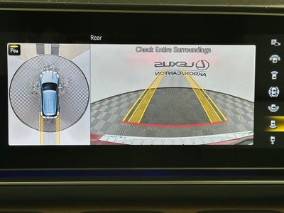 2023 Mercedes-Benz GLE GLE 350 4MATIC®