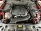 2023 Mercedes-Benz GLE GLE 350 4MATIC®