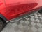2023 Mercedes-Benz GLE GLE 350 4MATIC®