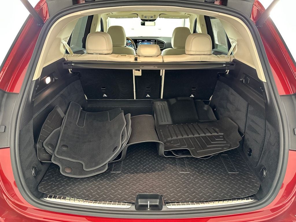 2023 Mercedes-Benz GLE GLE 350 4MATIC®