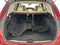2023 Mercedes-Benz GLE GLE 350 4MATIC®