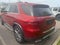 2023 Mercedes-Benz GLE GLE 350 4MATIC®