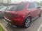 2023 Mercedes-Benz GLE GLE 350 4MATIC®