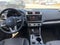 2017 Subaru Legacy 2.5i Limited