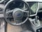 2020 Subaru Legacy Premium