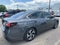 2020 Subaru Legacy Premium