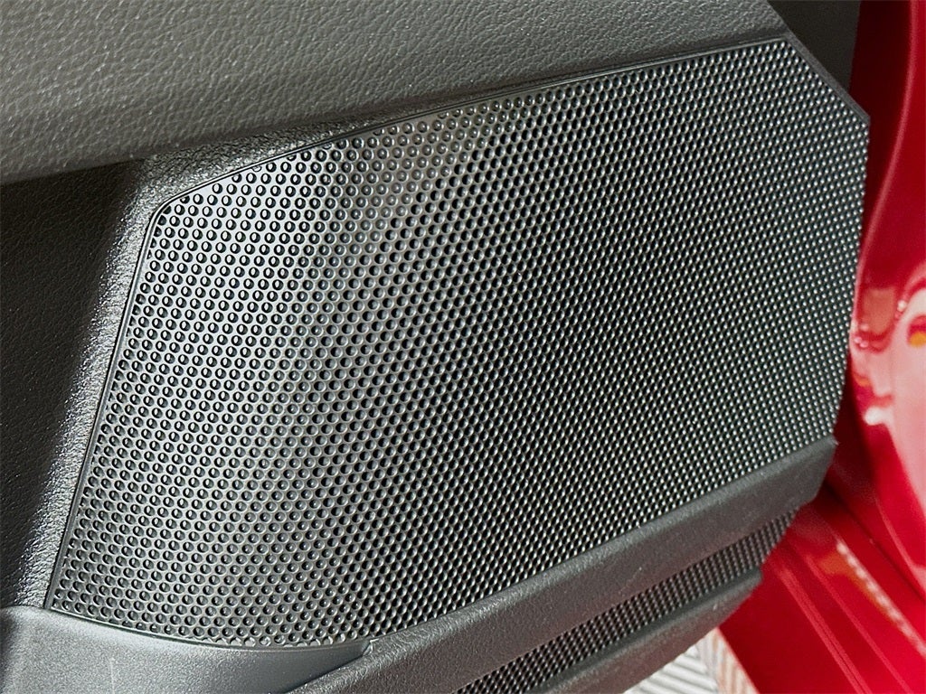 2019 Toyota Avalon XLE