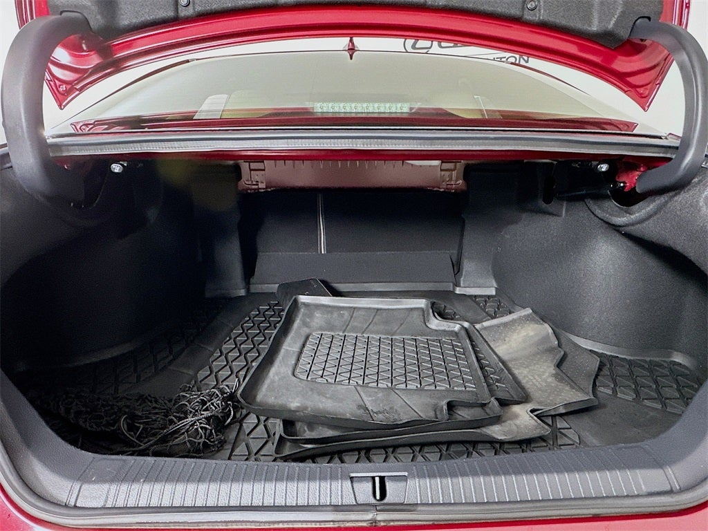 2019 Toyota Avalon XLE