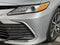 2024 Toyota Camry XLE