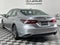 2024 Toyota Camry XLE