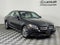2018 Mercedes-Benz C-Class C 300 4MATIC®