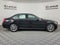 2018 Mercedes-Benz C-Class C 300 4MATIC®