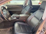 2018 Lexus ES 350 Premier