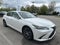 2023 Lexus ES 250