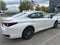 2023 Lexus ES 250